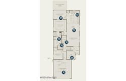 5936 Moonshell Loop, Wilmington, NC 28412