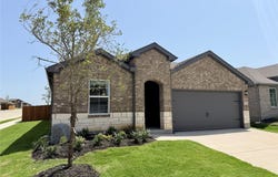 3334 Catamount Drive, Sherman, TX 75021