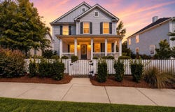 3957 Bessemer Road, Mount Pleasant, SC 29466