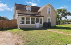 1601 Market Street, Beatrice, NE 68310