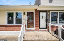622 E WINONA AVE, NORWOOD, PA 19074