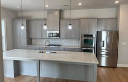 4764 Highside Way, Smyrna, GA 30082