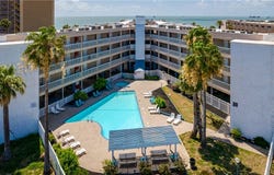3938 Surfside Boulevard, Corpus Christi, TX 78402
