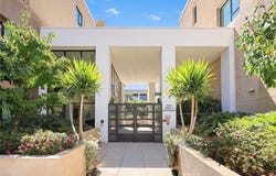 328 W Green St., Pasadena, CA 91105