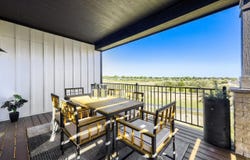 803 W 129th Pl, Westminster, CO 80234