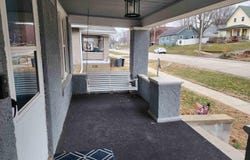 402 E 5th Street, Atlantic, IA 50022