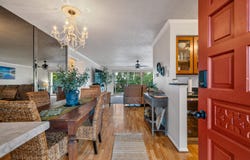 1248 Twin Points, Hot Springs, AR 71913