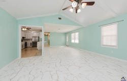 206 Scarborough Road, Centerville, GA 31028