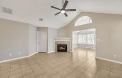 30 Wildwood Dr, Georgetown, TX 78633