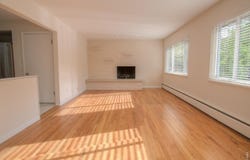 350 Bates Ave, Boulder, CO 80305