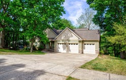 2135 Hilltop View Drive, Dorr, MI 49323