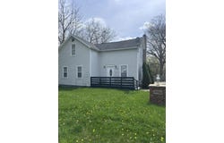 1002 E Oliver Street, Owosso, MI 48867