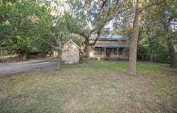 19706 SCENIC LOOP RD, Helotes, TX 78023