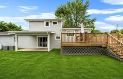 48 Hillside Avenue, Patchogue, NY 11772