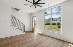 5476 END VILLAGE Dr, Memphis, TN 38119