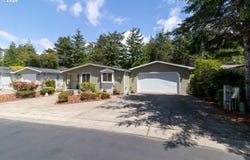 159 FLORENTINE Ave, Florence, OR 97439