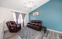 2018 Woodstream Drive, O'Fallon, IL 62269