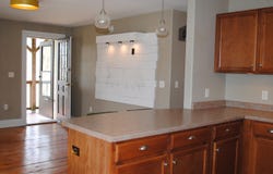 20 Oak Grove Avenue, Bath, ME 04530