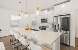 1256 Herty Drive, Marietta, GA 30062