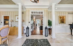 6227 HARD BARGAIN Circle, INDIAN HEAD, MD 20640