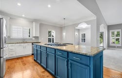 925 Daffodil Ridge Drive, O'Fallon, MO 63366