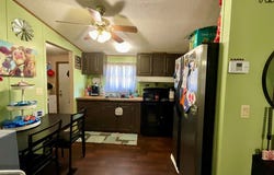 603 Central Ave, South Williamson, KY 41425