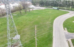 Foxwood (Lot 2) Court, Monticello, IN 47960