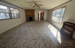 3000 US-41 #28 Highway, Marquette, MI 49855