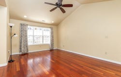 435 Eagle Drive, Forsyth, MO 65653