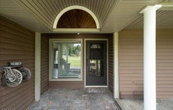 11 Summit Dr, Frankford Twp., NJ 07826-4405