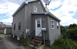 112 Jolbert Street, Berlin, NH 03570