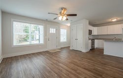 5730 Pebblebrook Trail, Gainesville, GA 30506