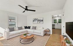 115 Autumn Leaf Road, Troutman, NC 28166