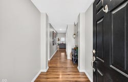 1453 Willow Tree Lane, Sheridan, IN 46069