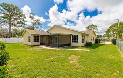 124 Englar Drive, Sebastian, FL 32958