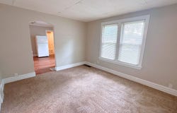 2030 170th Street, Hazel Crest, IL 60429