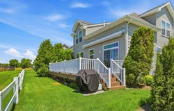 163 AUGUSTA Drive, Medford, NY 11763