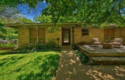 3403 Winfield Dr, Austin, TX 78704
