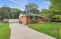 611 ELIOT Road, PASADENA, MD 21122