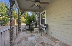 603 E 18TH St, Jasper, AL 35501