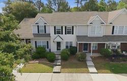 464 Doane Way, Wando, SC 29492