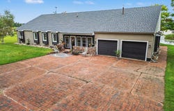 4559 E State, Hale, MI 48739