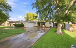 576 Willard Ave, Brawley, CA 92227