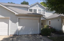 1193 Pinecrest Place, Willoughby, OH 44094