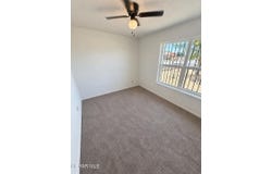 3300 FUNSTON Place, El Paso, TX 79936