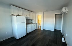 304 E Pancake Boulevard, Liberal, KS 67901