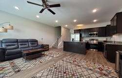 495 Harper Village Way, Lenoir City, TN 37771