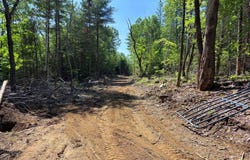 139 Wildlife Lane, New Sharon, ME 04955