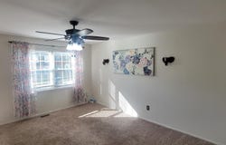 3 SUMMIT GREEN Court, COCKEYSVILLE, MD 21030