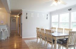 659 Harris Landing Rd., Georgetown, SC 29440